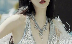 为什么把9月18日定为国耻日